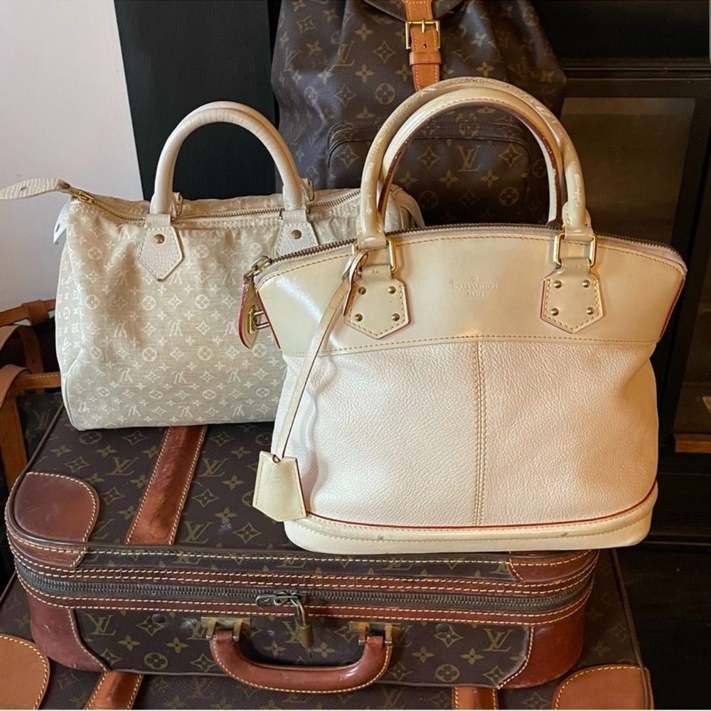 Louis Vuitton Collection For Sale Individually - Picture 11 of 15